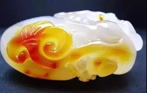 世界各地珍稀宝玉石大全,中国各省珍稀宝玉石图片