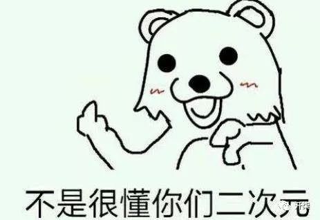 yy直播如何捕捉屏幕,揭秘yy直播