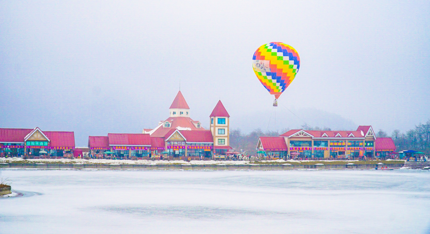 成都娱乐新鲜事,成都热门新鲜事
