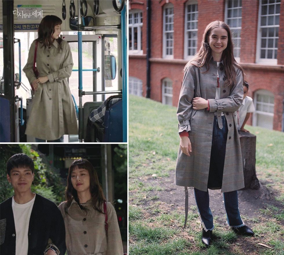 zara有哪些值得入手的春夏装,zara必买的19款