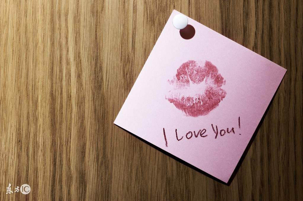 初恋总是那么难忘和短暂,初恋总让人难以忘怀原因包括