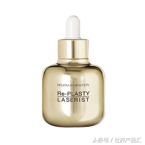 赫莲娜凝颜沁白瓷肌调理乳液,赫莲娜凝颜沁白保湿乳液