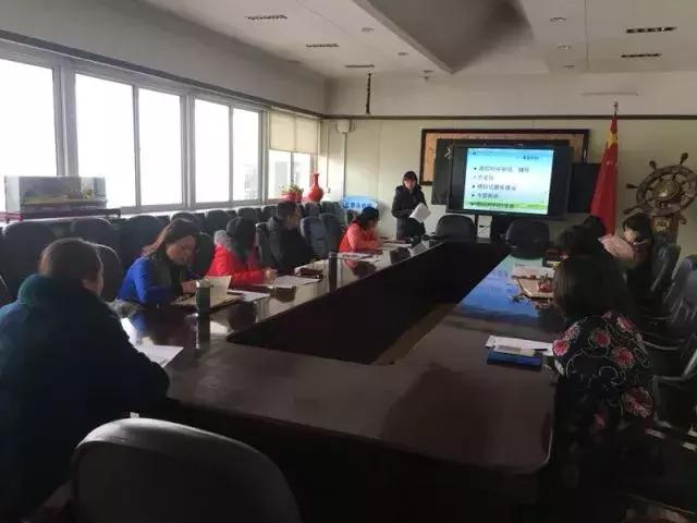 青岛幼师面试内容,青岛幼师教资面试