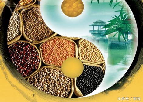 黄帝内经说经络通百病消,黄帝内经五脏六腑疾病怎么治