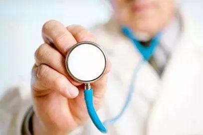 过年送礼年货必买清单,春节送礼必备年货