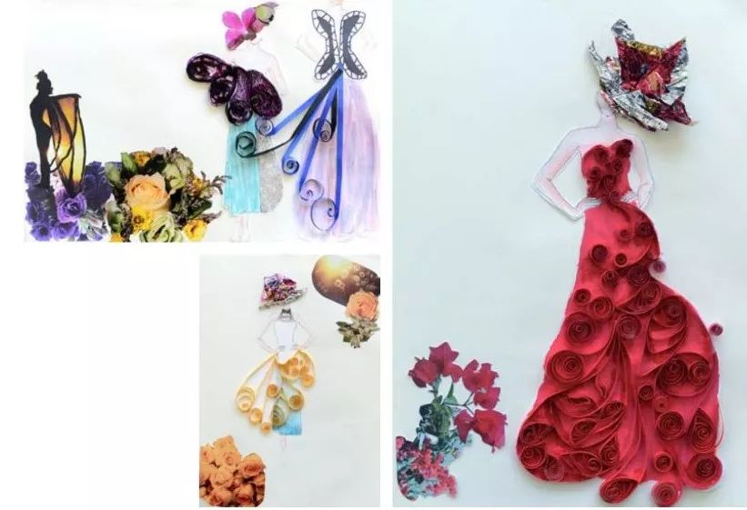 gucci年度成衣广告 (gucci早春2019广告的风格)