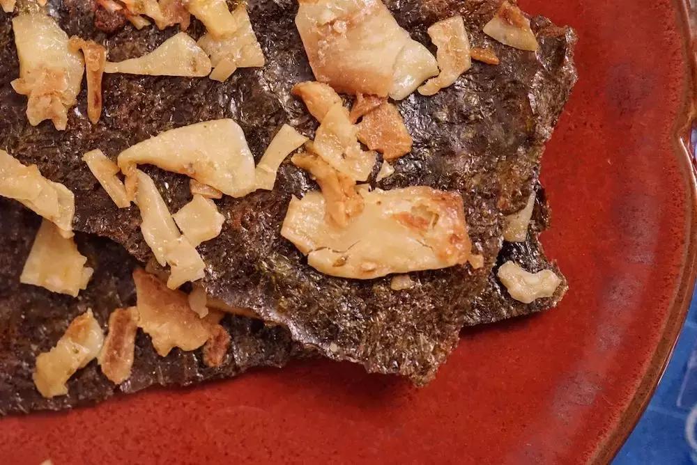 闽菜20道精选姜母鸭,姜母鸭的食谱大全