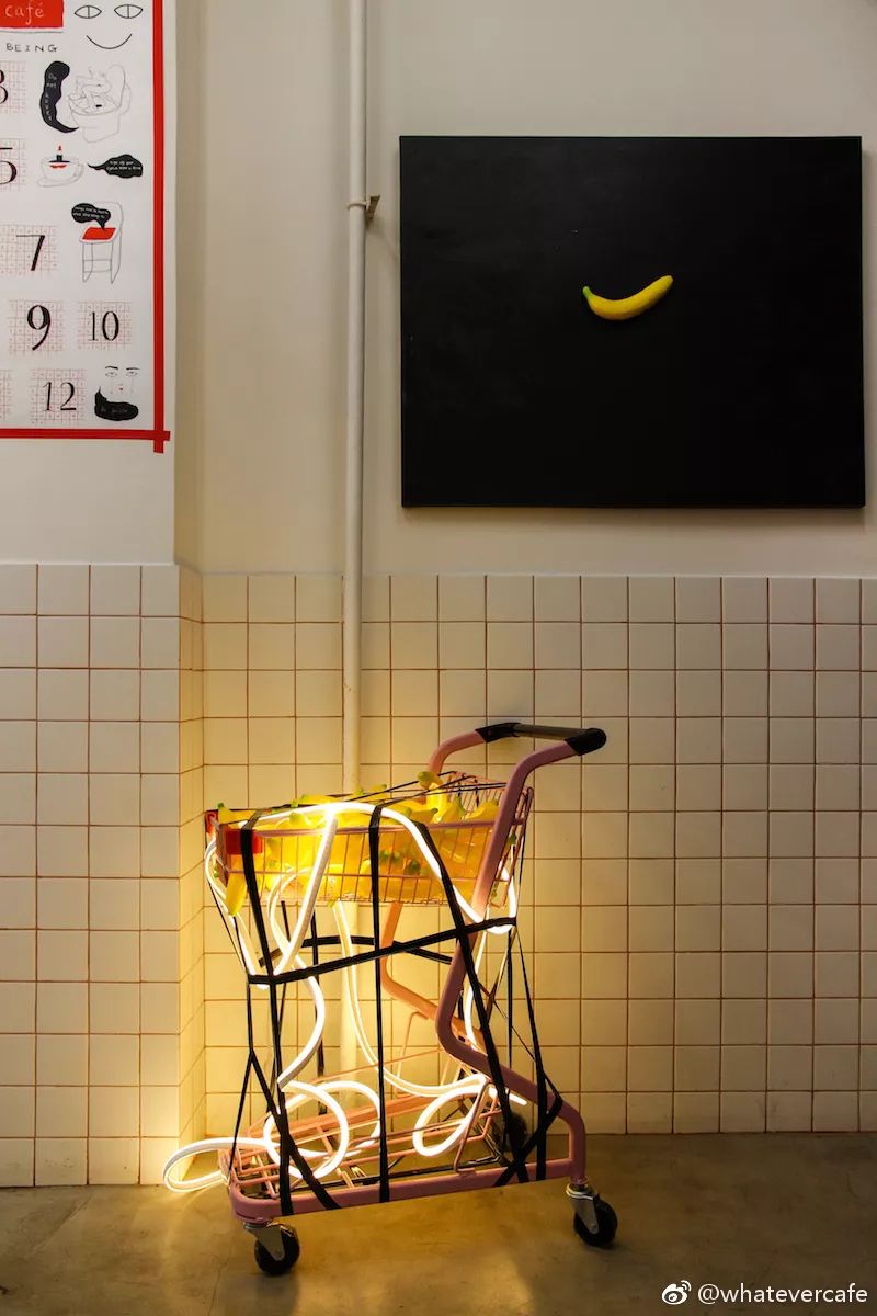 卖书卖水果是不是就不能卖蔬菜了,卖书卖花卖奶茶