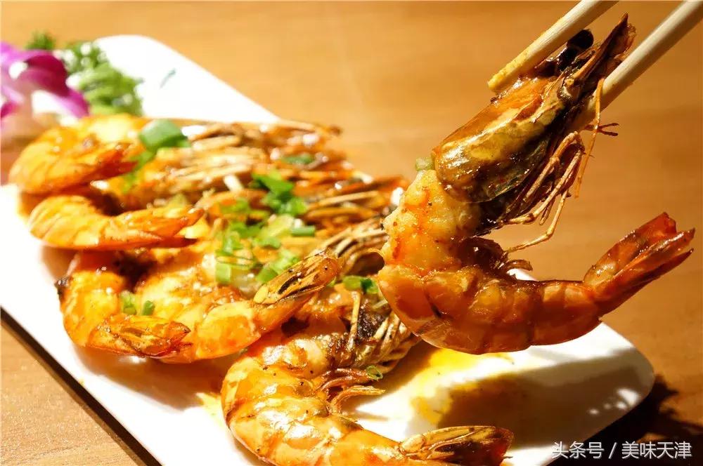 家有万贯不如鱼汤泡米饭！开业五大福利等你来！充多少送多少！