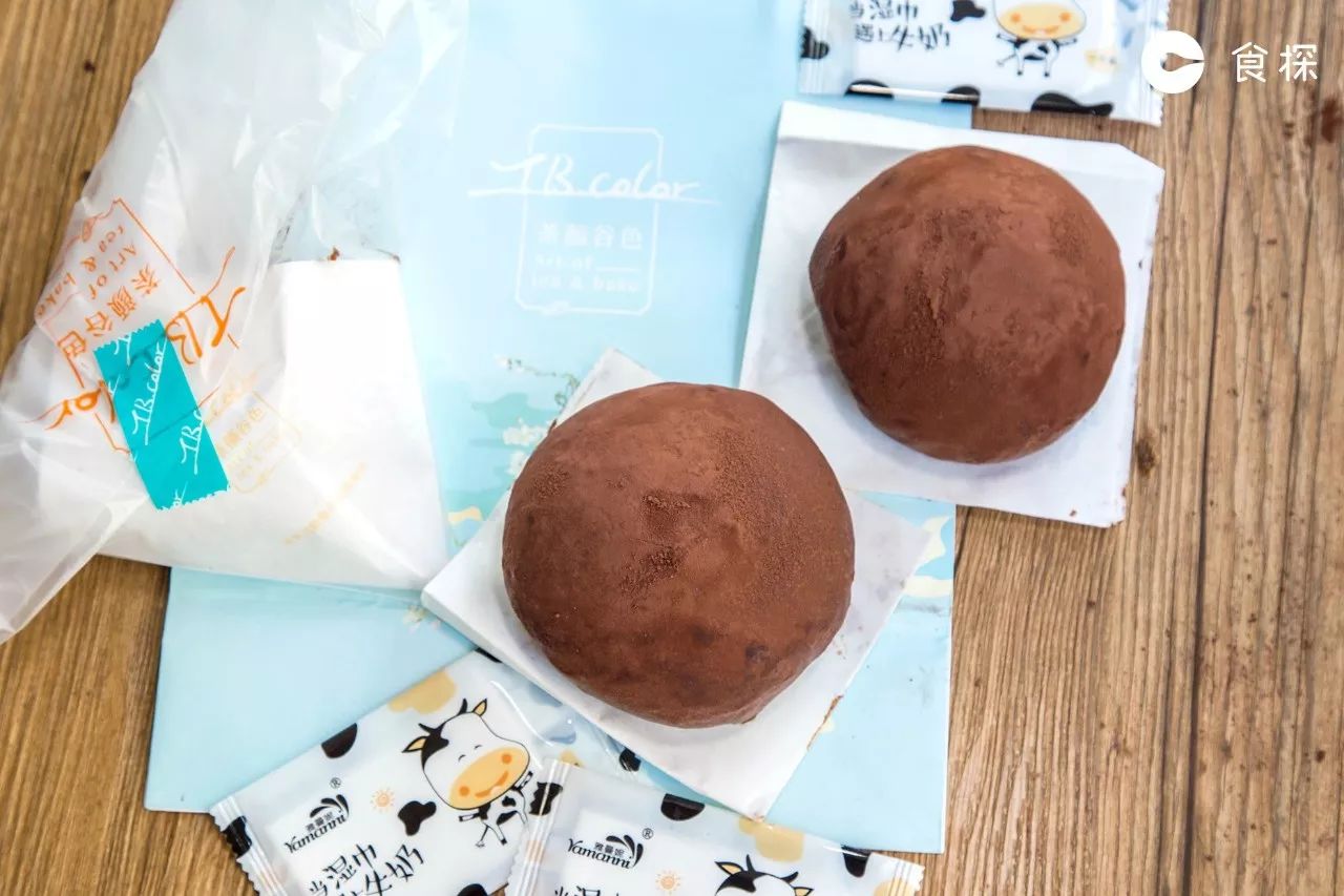 脏脏包到底有多脏,特别脏的脏脏包