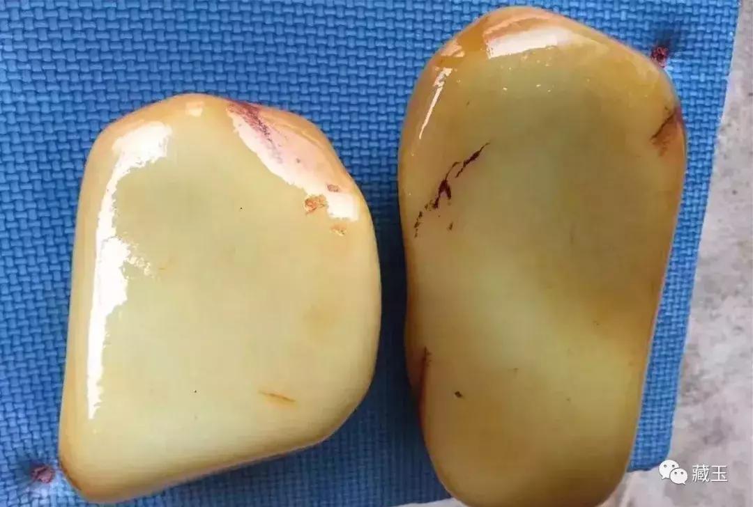 和田玉造假大揭秘,和田玉造假手段有几种