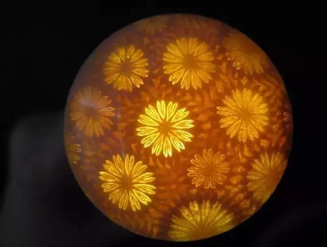 世界各地珍稀宝玉石大全,中国各省珍稀宝玉石图片