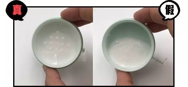 风吟矿物质散粉效果,诗悦风吟散粉好用吗