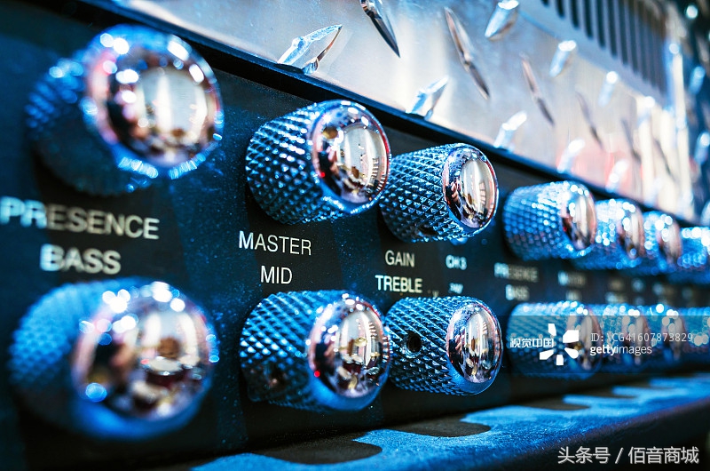 “烧高音喇叭”是怎么一回事，为什么受伤的总是它？