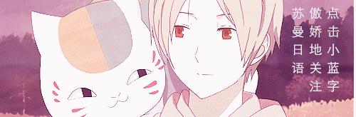 带9个月宝宝旅游攻略,带着9个月宝宝自驾游