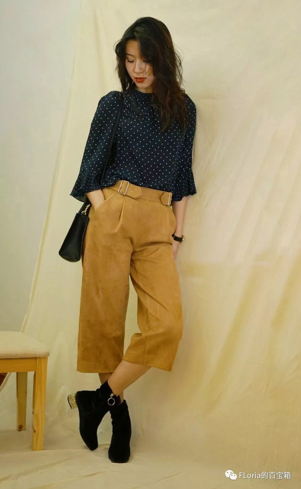 豆瓣日记夕阳,豆瓣日记穿搭