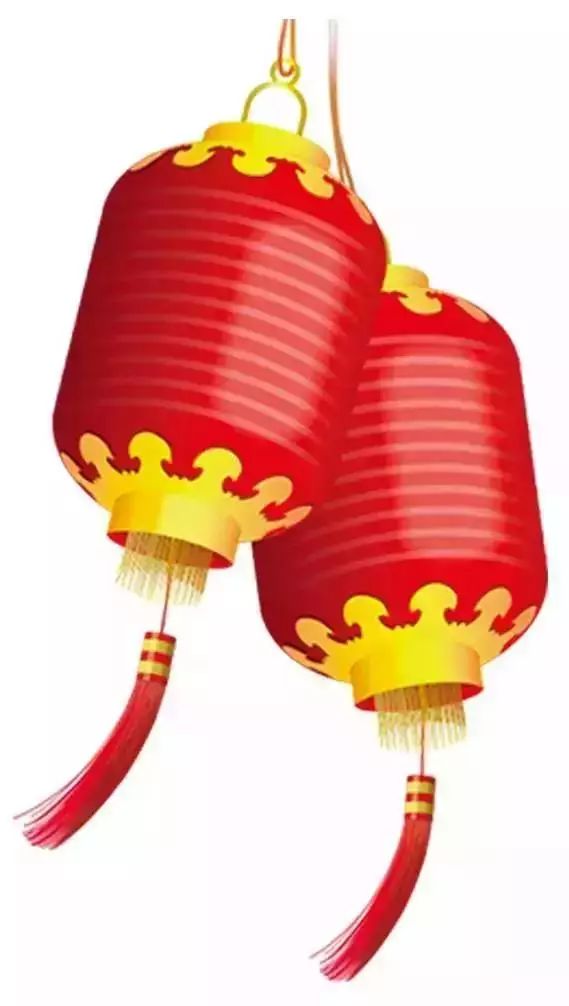 上海松江年味,上海松江农村年味