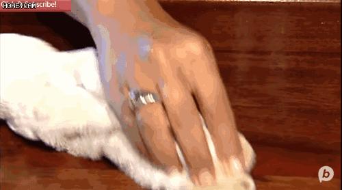 厨房油污每天用什么擦省钱,清洁厨房油污用啤酒小妙招大全