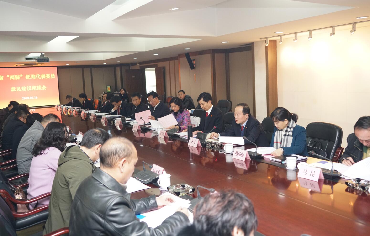 云检有什么,云检