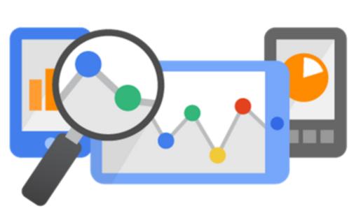 html5网页开发培训,权威的html5培训课程