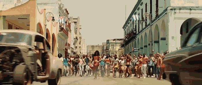 现在如何从国内去古巴,现在怎么去古巴