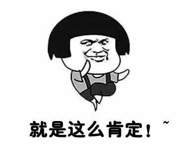 在小小眼球上，三台手术同时进行，不服不行！