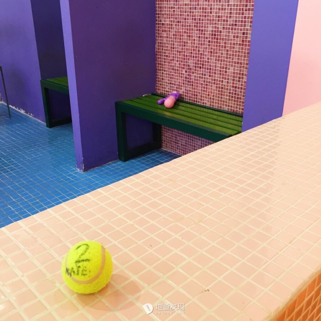 广州番禺网红咖啡店打卡前十名 (最近比较火的网红咖啡店广州)