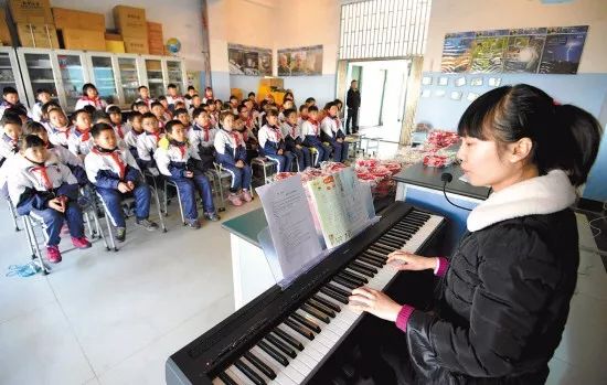 蚌埠九中有没有重点班,安徽蚌埠家长去看即将高考孩子