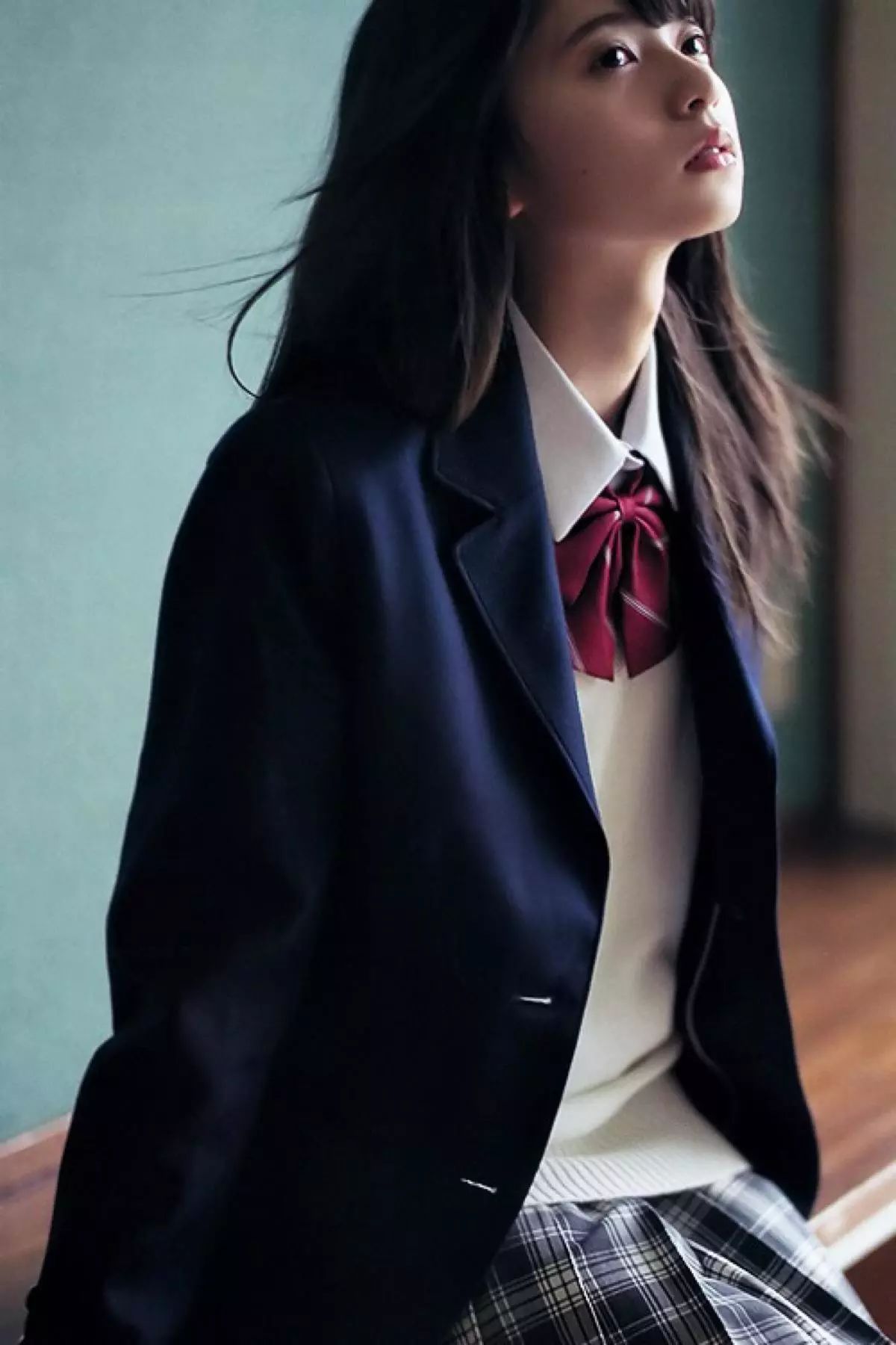 台湾由真实案例改编的电影,最近有一部很火的台湾电影