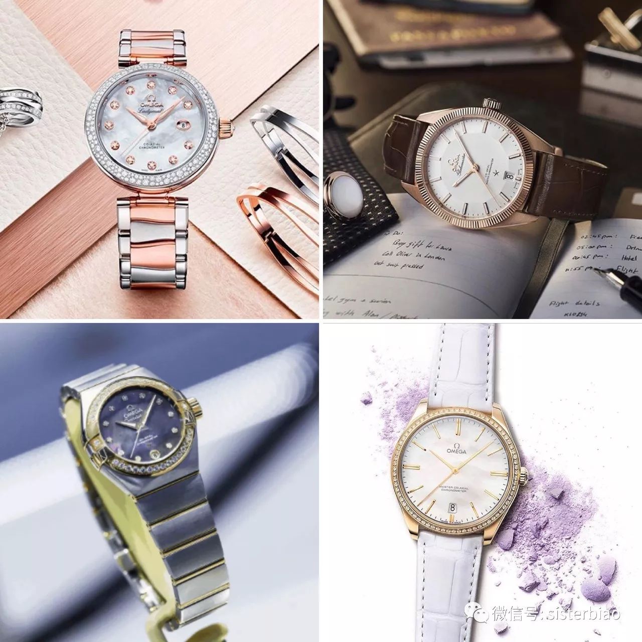 年终奖分配方案（一）｜两个第一名