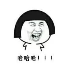 租个女友回家过年?专家给你支招