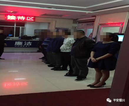 市场上在卖的瓷砖特点和缺点,瓷砖为什么流行在中国市场