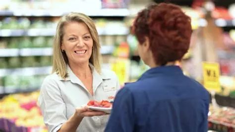 非油销售突破百万,加油站非油销售策略