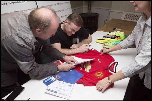 最新黑马引援消息,盘点2022夏窗转会引援