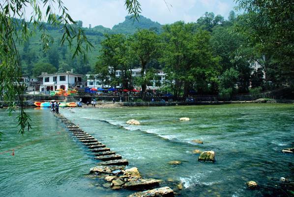 渝贵铁路通车,渝贵高速铁路最新消息