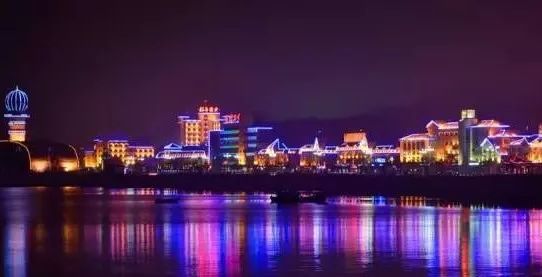 浠欏娴峰哺榄呭姏鐗熷钩,鐑熷彴闀垮矝娴蜂笂椋庡厜