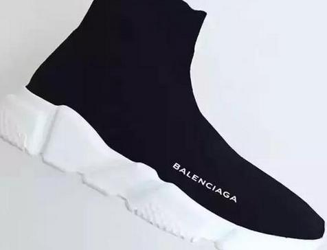 balenciaga背包怎么辨别真假,如何鉴别balenciaga真假