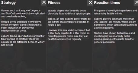 山东蓝翔电竞学院专业培养电竞人,蓝翔电竞学院是怎么来的