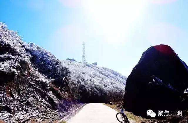 2018涓夋槑鏃呰鏃ュ巻,涓夋槑鏃呮父鏀荤暐鎬荤粨