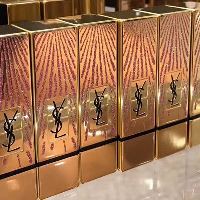 弘叔种草+福利｜鲜货大分享！小仙女们看过来~总有一款你不想错过！