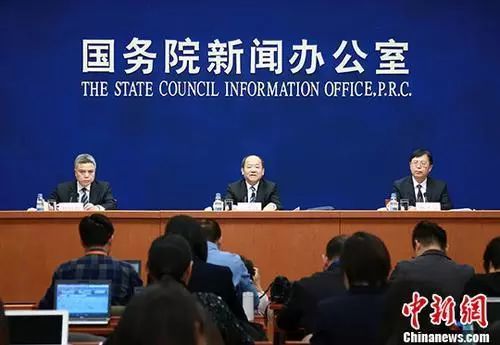 西安市公共电动自行车,2022年西安公共自行车免费时间表