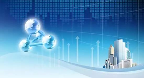 「了不起的包头」西北首家！以后不用海淘，不要代购……包头将建跨境电子商务产业园！