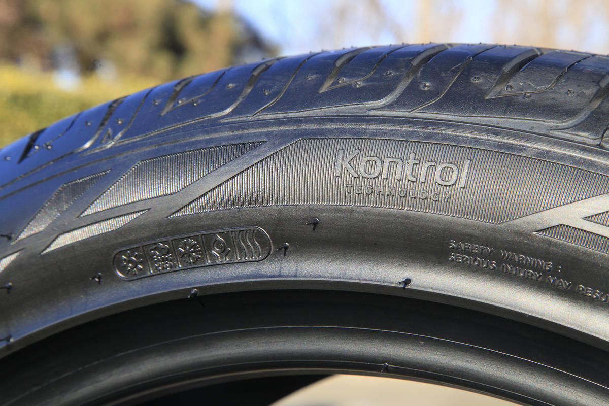 韩泰轮胎哪款好,韩泰轮胎哪个质量比较好