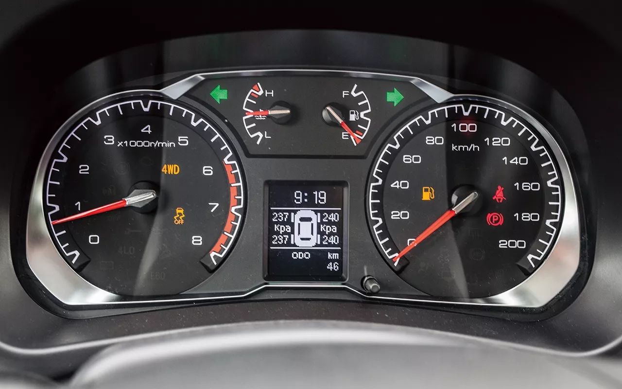 哈弗h5试驾最新,长城哈弗h5试驾