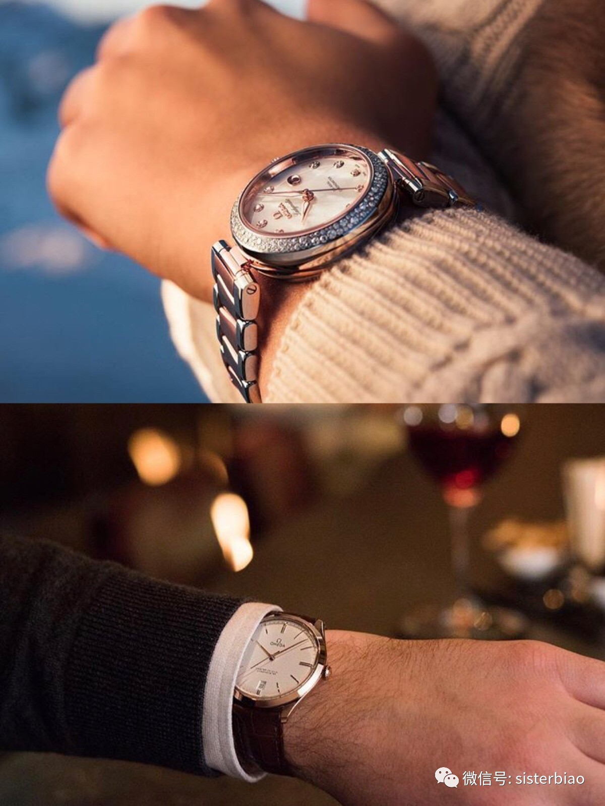 员工年终奖分配方案,年终奖分配方案的建议文案