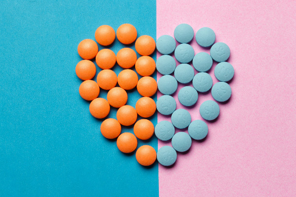 哪些花卉有毒不宜家庭养殖,各种花卉有毒的花可以在家里养吗