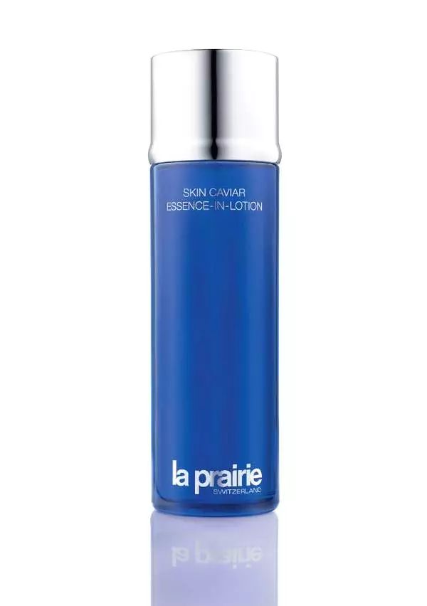 弘叔种草+福利｜鲜货大分享！小仙女们看过来~总有一款你不想错过！