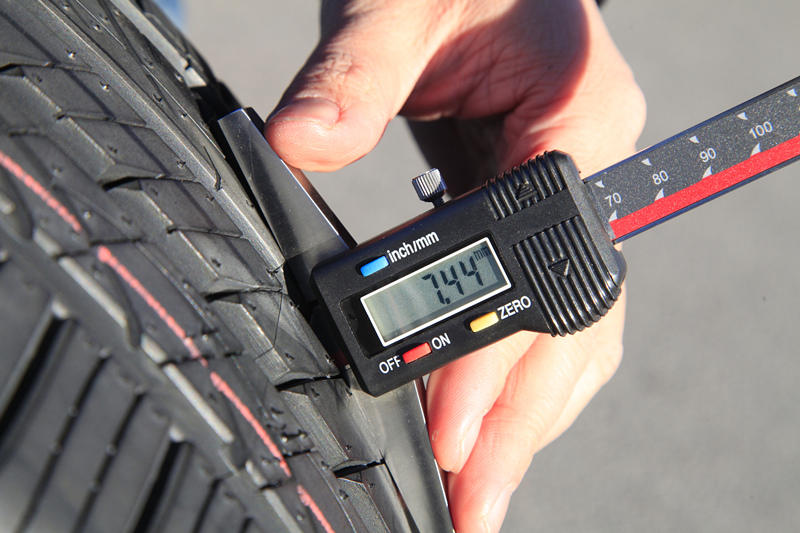 韩泰轮胎哪款好,韩泰轮胎哪个质量比较好