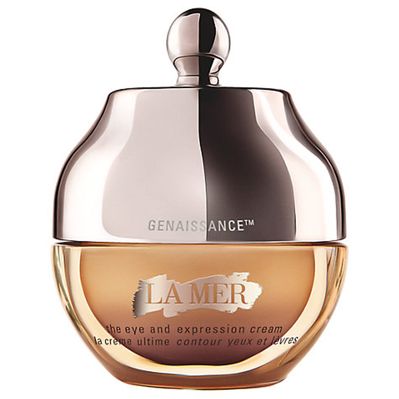 弘叔种草+福利｜鲜货大分享！小仙女们看过来~总有一款你不想错过！