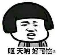 维生素e甘油哪个保湿效果最好,甘油维e保湿